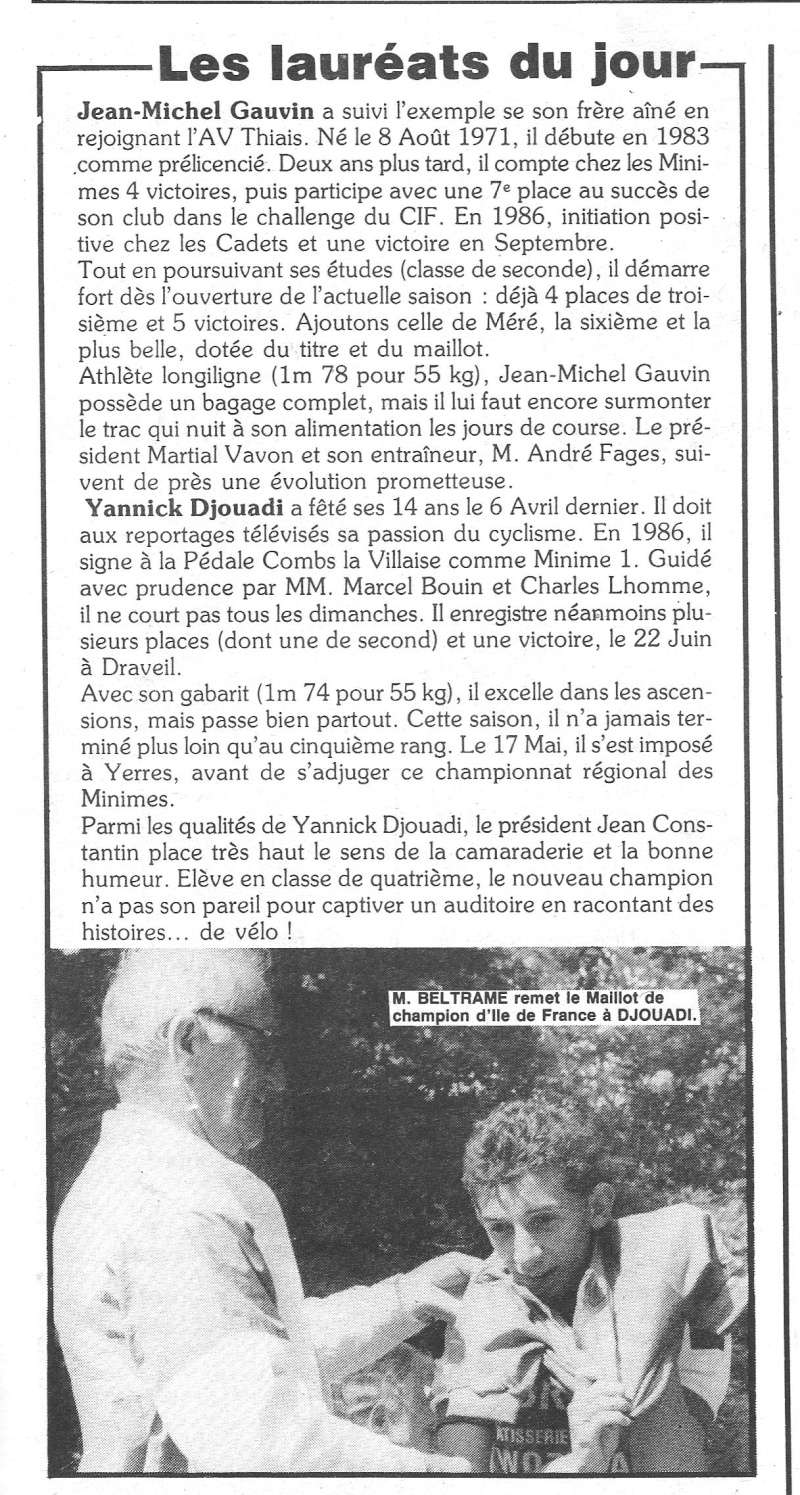 Coureurs et Clubs de février 1984 à décembre 1989 - Page 14 0_01516
