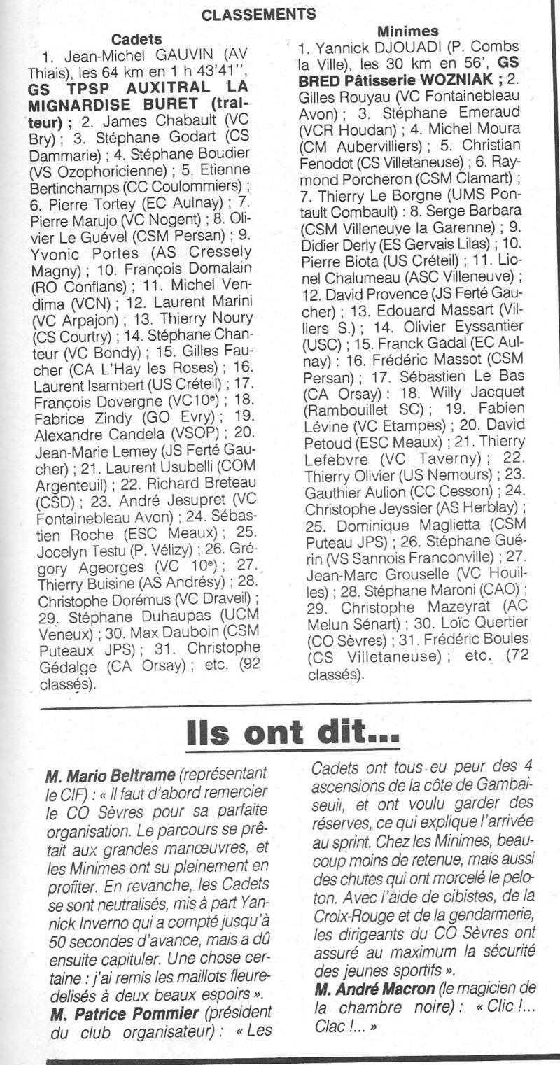 Coureurs et Clubs de février 1984 à décembre 1989 - Page 14 0_01618