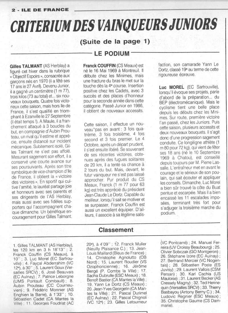 Coureurs et Clubs de février 1984 à décembre 1989 - Page 17 0_01721