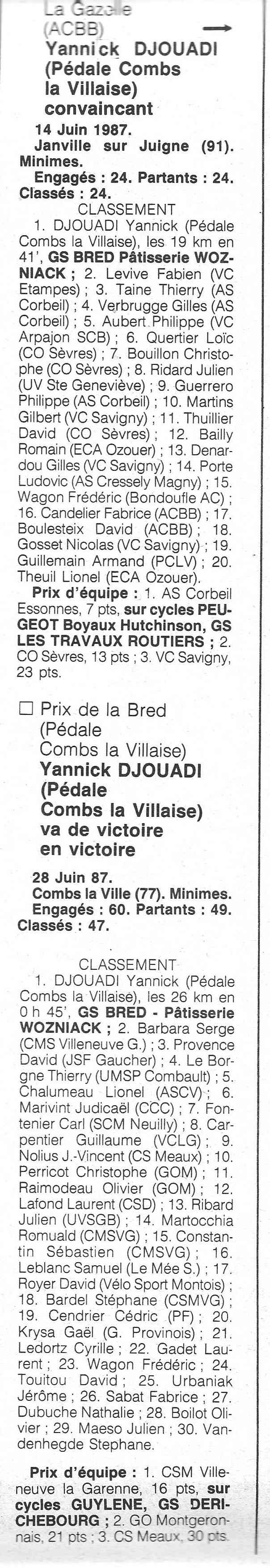 Coureurs et Clubs de février 1984 à décembre 1989 - Page 14 0_01813