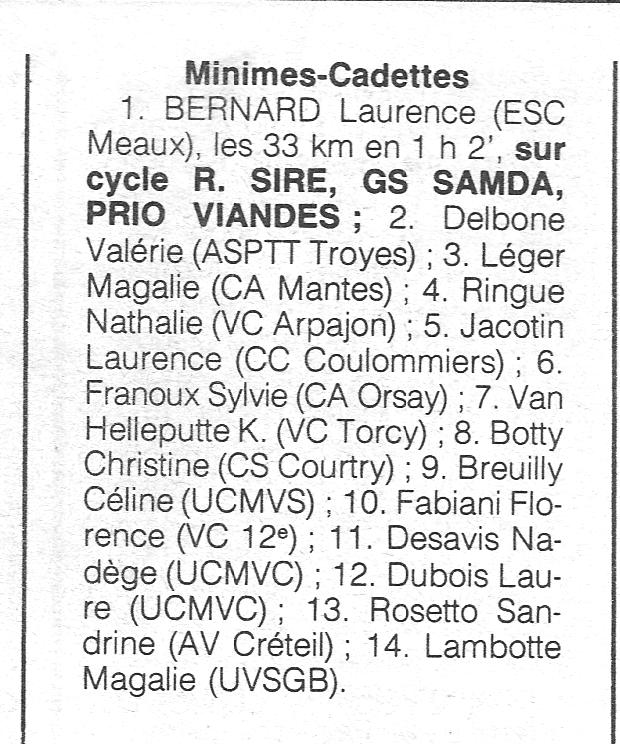 Coureurs et Clubs de février 1984 à décembre 1989 - Page 15 0_02013