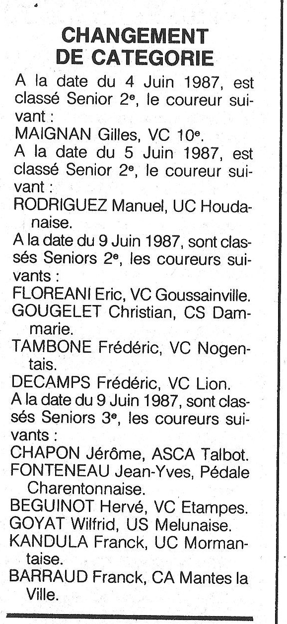Coureurs et Clubs de février 1984 à décembre 1989 - Page 14 0_02311