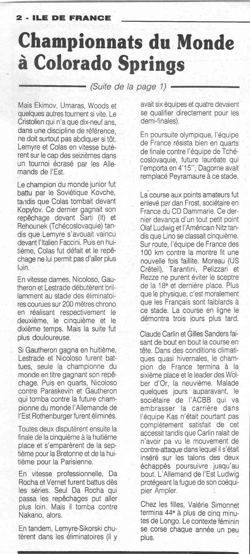 Coureurs et Clubs de février 1984 à décembre 1989 - Page 8 11_00111