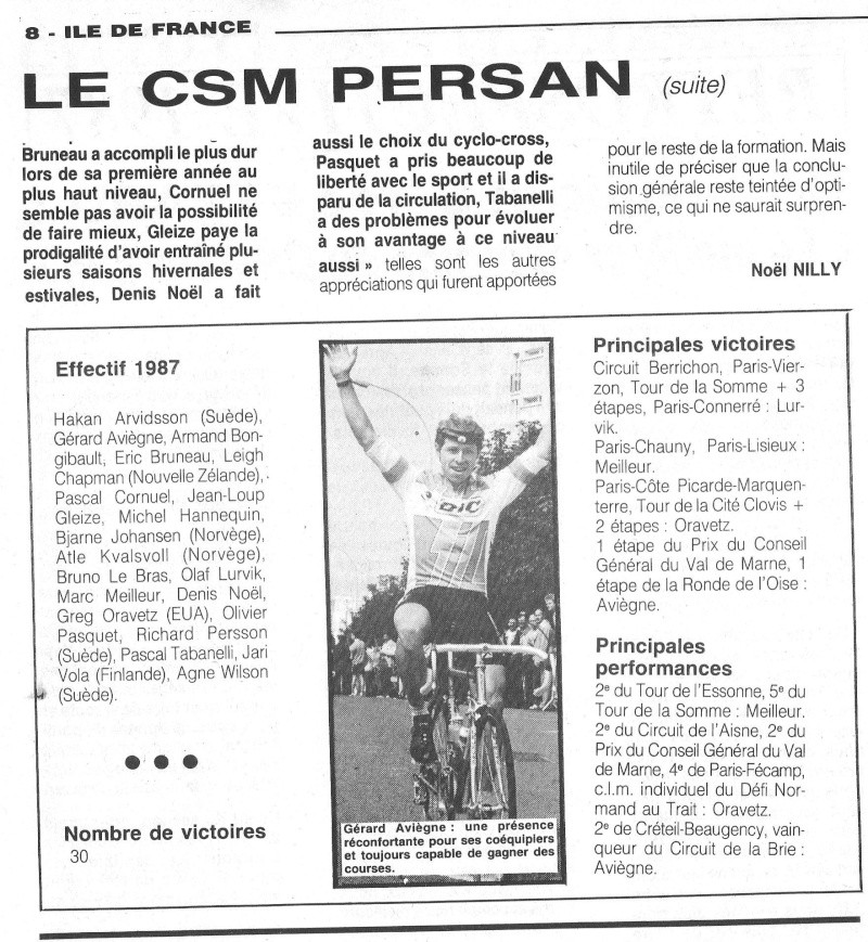  CSM.Persan. BIC. Toute une époque de janvier 1984 à janvier 1990 - Page 27 1988_039