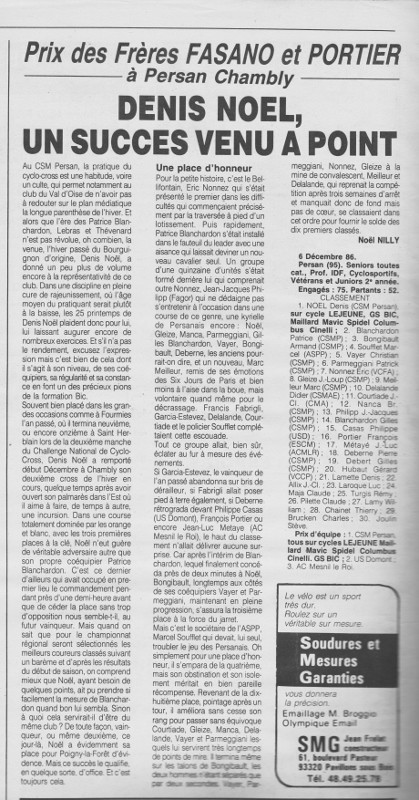  CSM.Persan. BIC. Toute une époque de janvier 1984 à janvier 1990 - Page 21 Csm_pe10