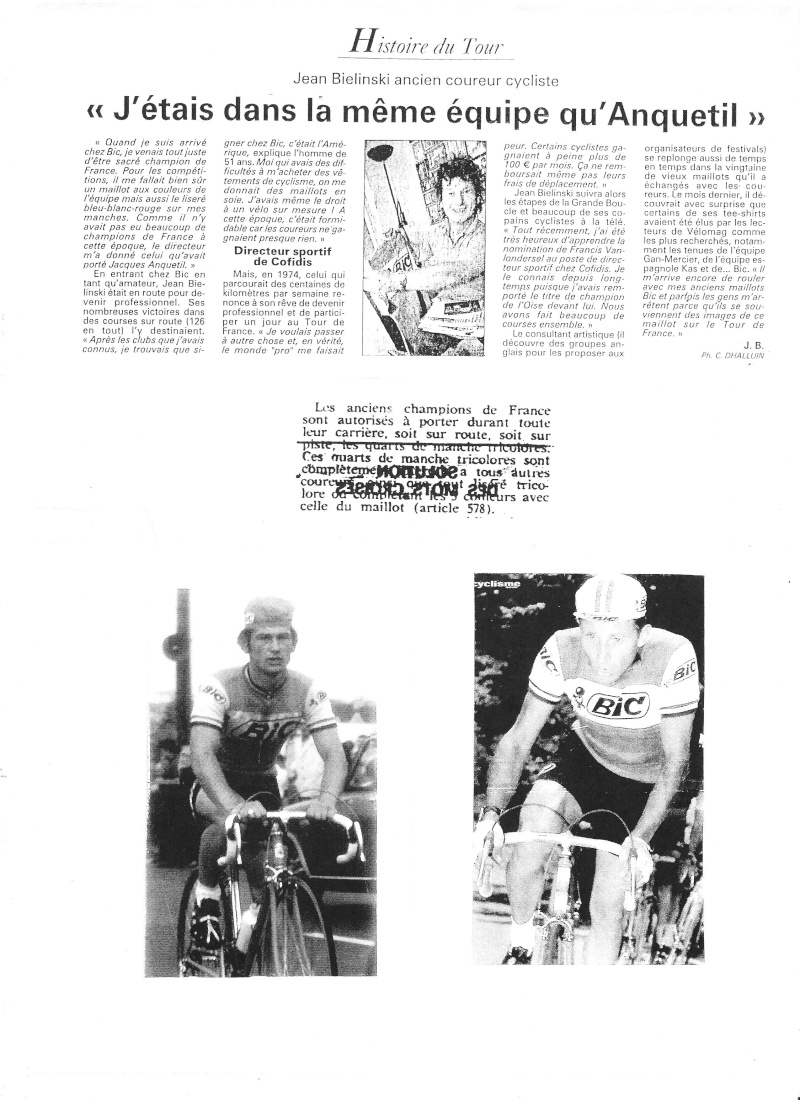  CSM.Persan. BIC. Toute une époque de janvier 1984 à janvier 1990 - Page 24 Jean_b20