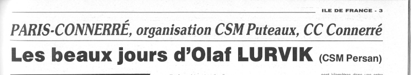  CSM.Persan. BIC. Toute une époque de janvier 1984 à janvier 1990 - Page 25 Paesan10
