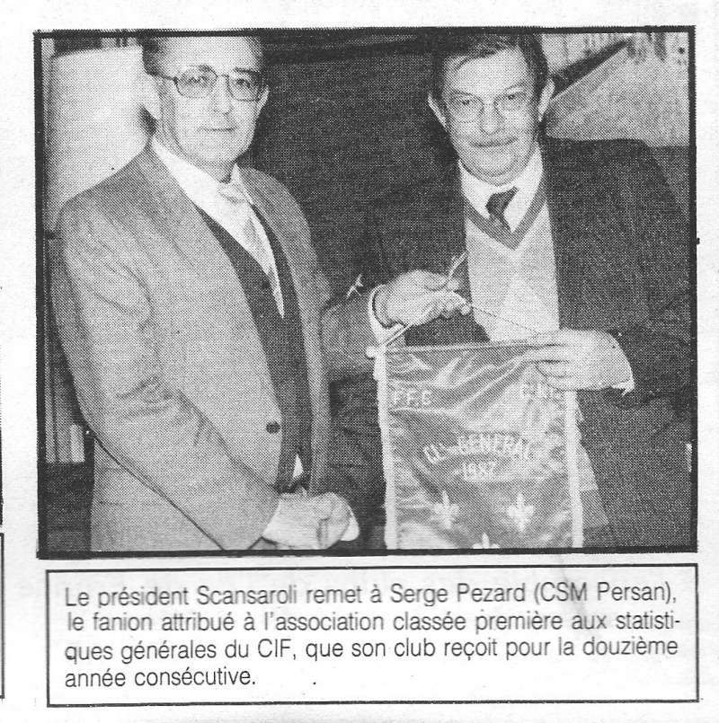  CSM.Persan. BIC. Toute une époque de janvier 1984 à janvier 1990 - Page 26 Persa151