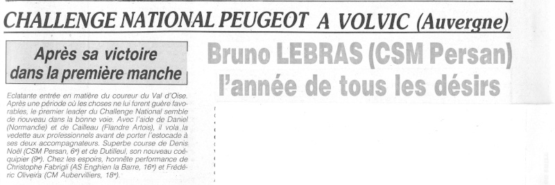  CSM.Persan. BIC. Toute une époque de janvier 1984 à janvier 1990 - Page 25 Persan95