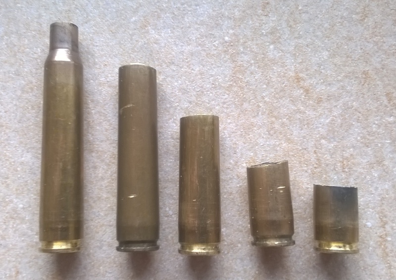 G 43 systeme de gaz Ruptur10