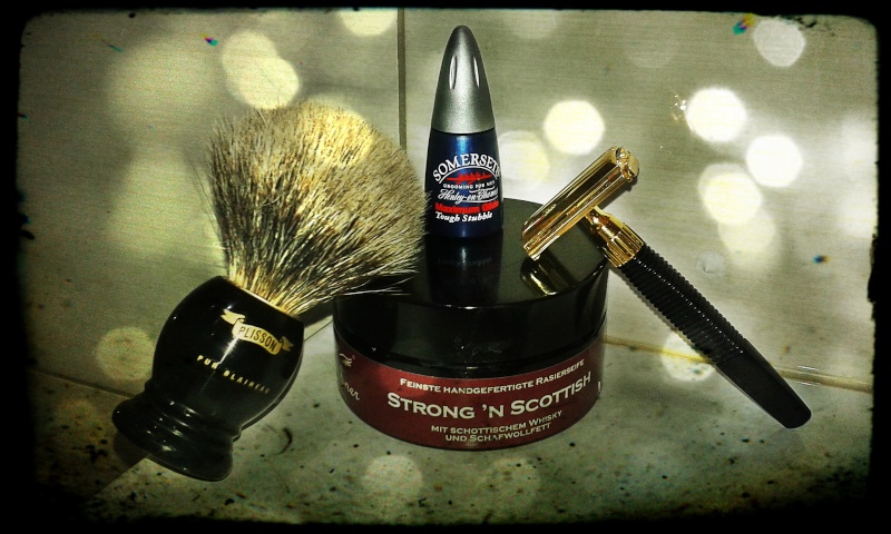 Mardi 06 Octobre 2015 Sotd_d12