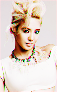 Hyoyeon SNSD Sans_110