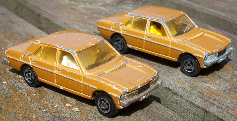 N°238 PEUGEOT 604 126_1412