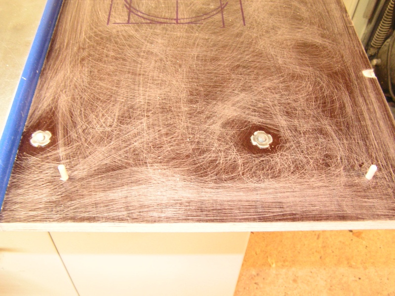 Transformation & amélioration de ma combinée SICAR - Page 7 Pict1815