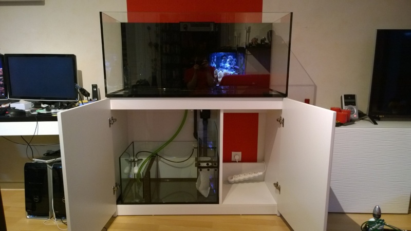 Mon Red Sea Reefer 350L Wp_20120