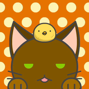 Cat Icon Maker Dusk10