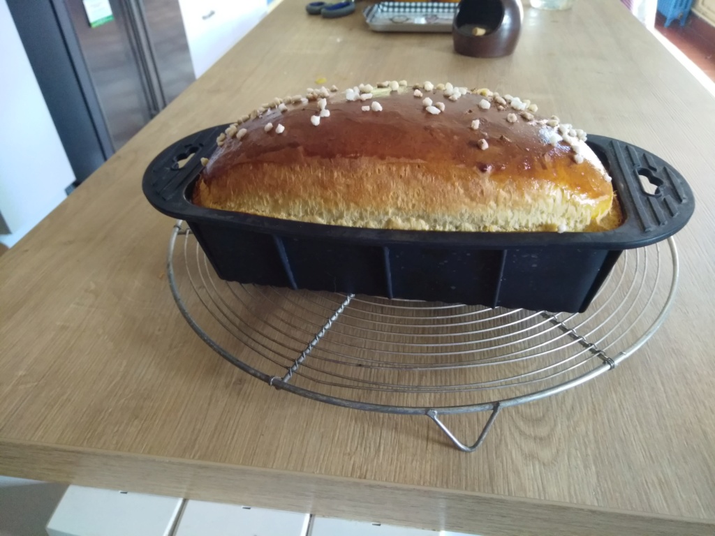 brioche butchy  Img_2041