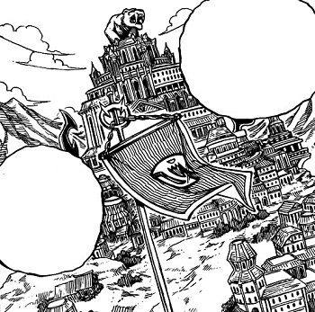 Guilde Legale Sabertooth Guilde Legale Sabertooth