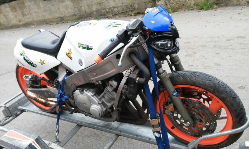 Modificación de motocicletas a CafeRacer Img-2010