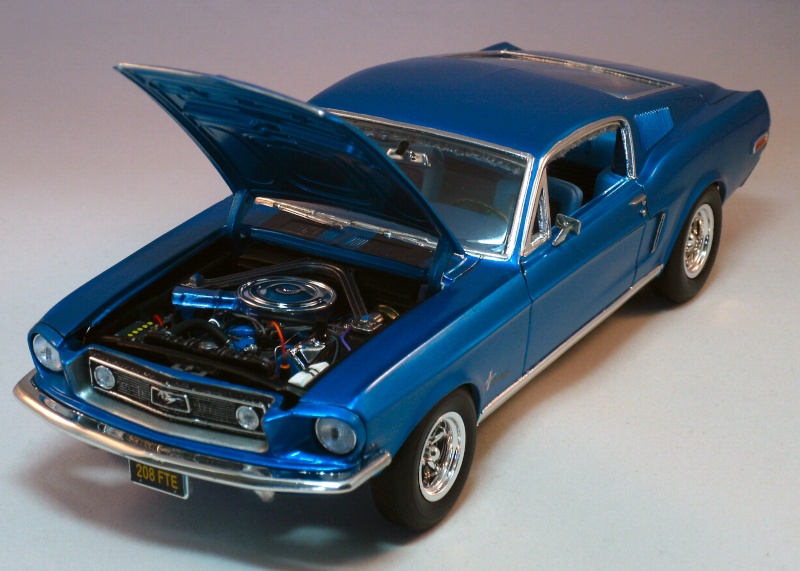 1968 Ford Mustang 014_co10
