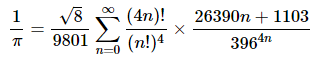 Qui aime la physique ou les mathématiques? - Page 3 Ramanu10