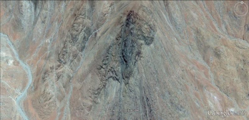 Pareidolie et Google earth - Page 16 1118