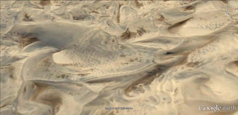 Pareidolie et Google earth - Page 25 1o20