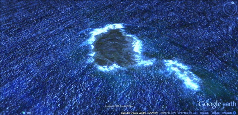 Pareidolie et Google earth - Page 22 78c32_22