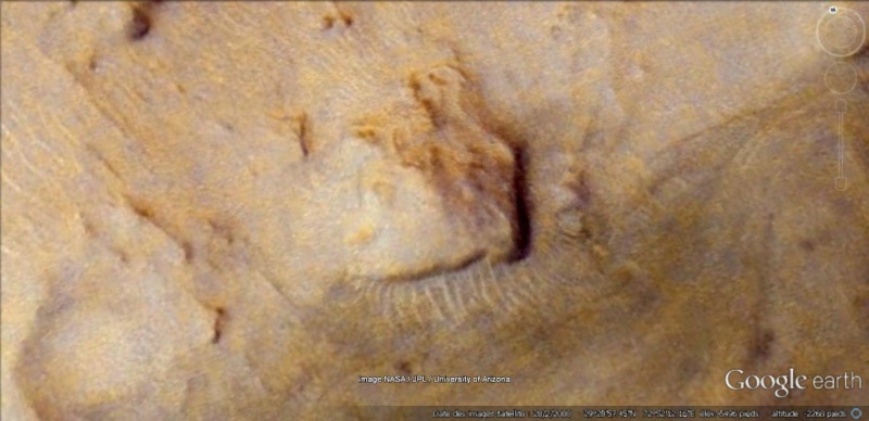 Pareidolie et Google earth - Page 23 Th110