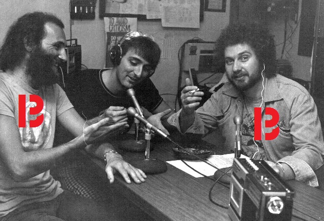 Bill Bartlett 1_qe6-10