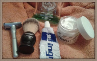 Proraso avant-rasage - Page 4 20151118