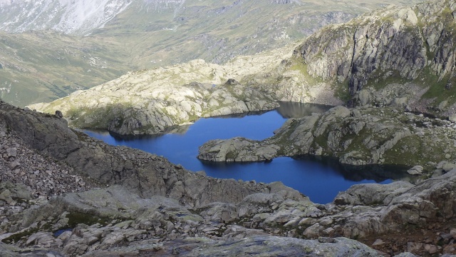 Rando-Pêche au Lac Cornu (2276m) Cornu_10