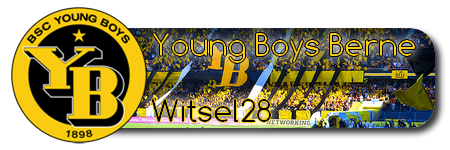 BSC Young Boys Ybb11