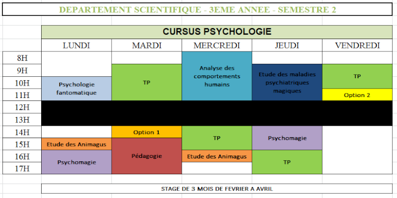 Emplois du temps du Département Scientifique Sans_123