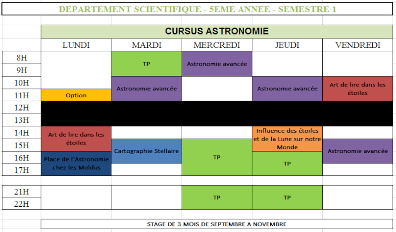 Emplois du temps du Département Scientifique Sans_140