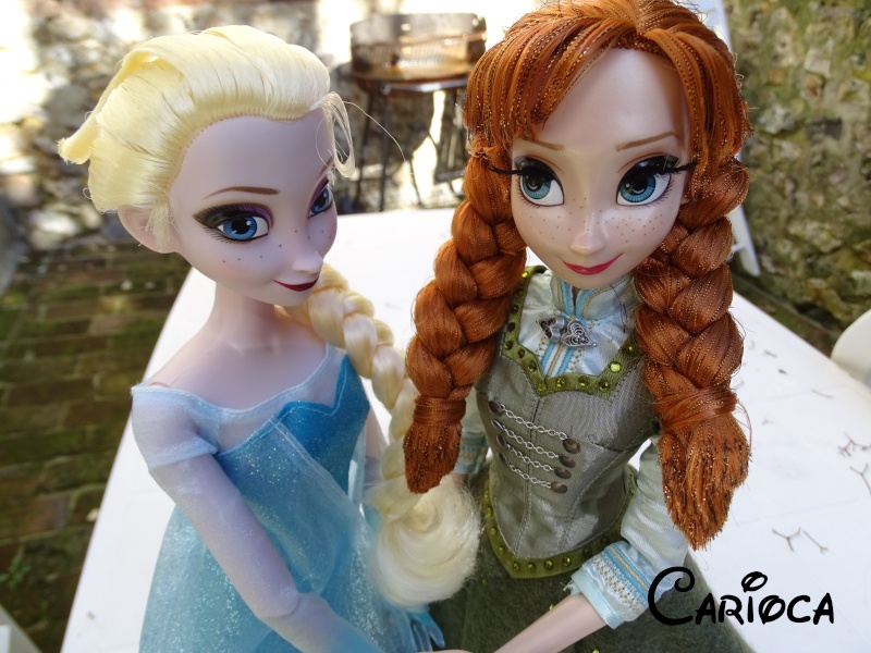 (Collection) Les poupées de Cario Dsc02112