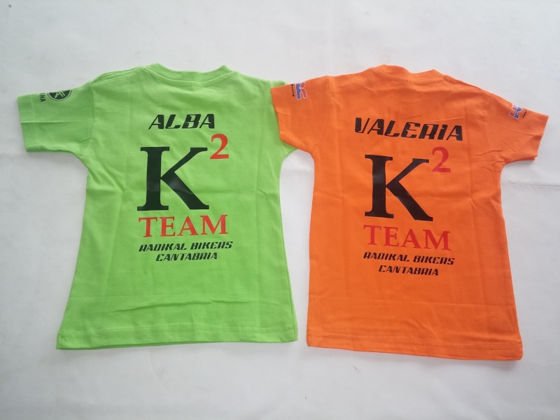 Camisetas Peña/Foro Radikal Bikers Cantabria!! - Página 2 20151028