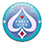 Limoges Poker Club ( LPC)