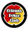 OPC ( Orléans Poker Club )