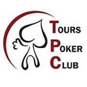 TPC ( Tours Poker Club)