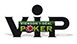 Vierzon I-Deal Poker (VIP)