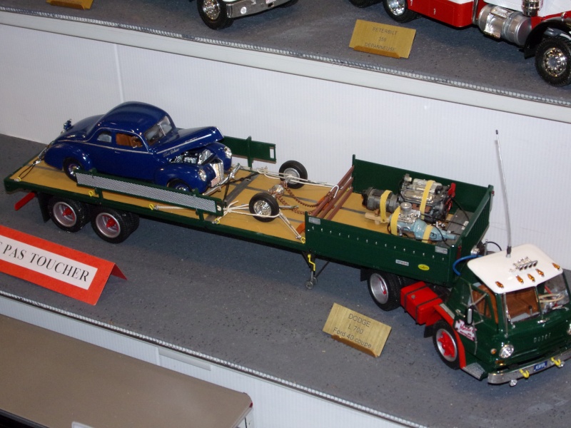 2015 - model show  avignon 2015 100_0615