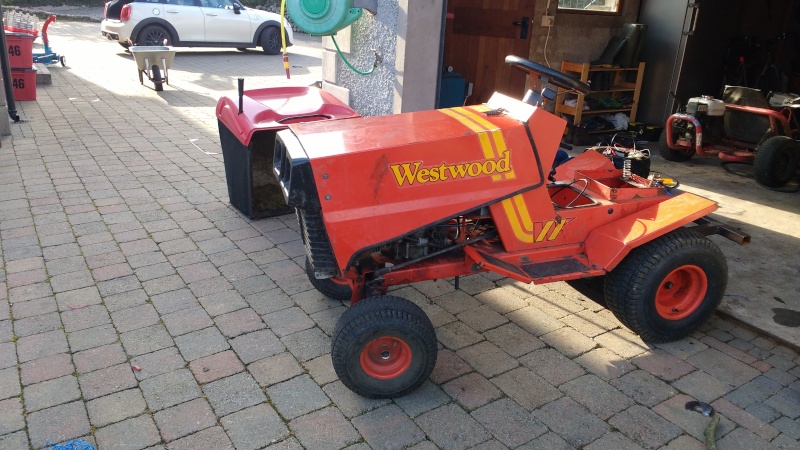 '86 Westwood T1200 Img_2010