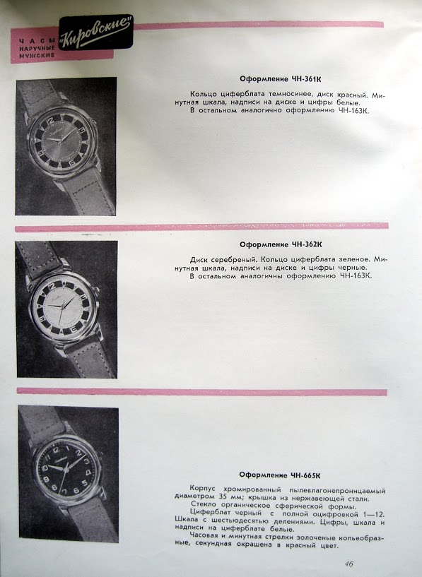 à identifier Kirov610