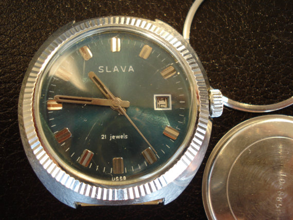 Une Slava eighties Slavaa10