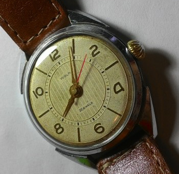 Vostok Wolna 2809 Wolna110