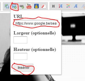 Mettre un gif dans la signature ? A_supp13