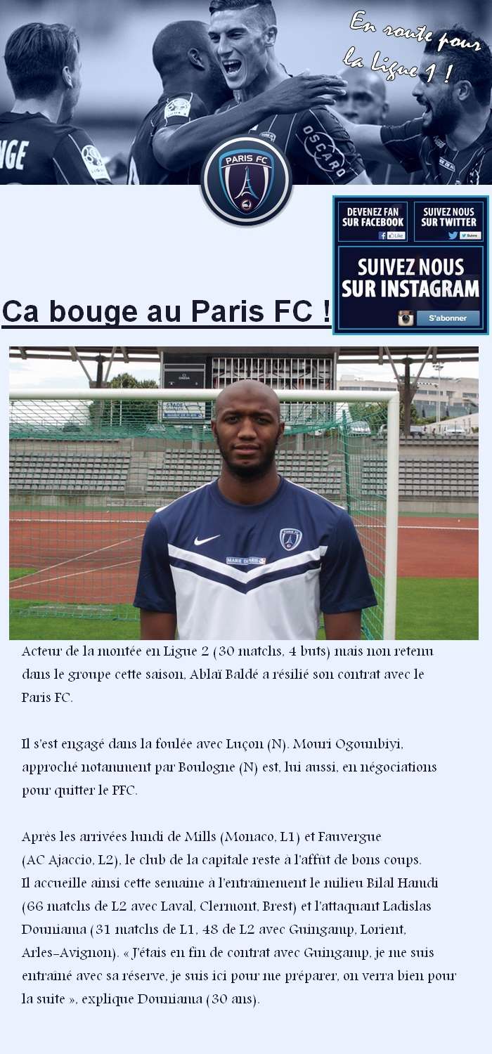 [Paris FC, S1] Didier Rojda, la formation a du bon. - Page 3 Mercat11