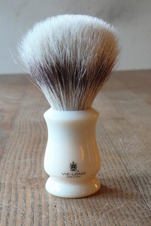 Vie-Long Brosse Cheval 13065 P1200016