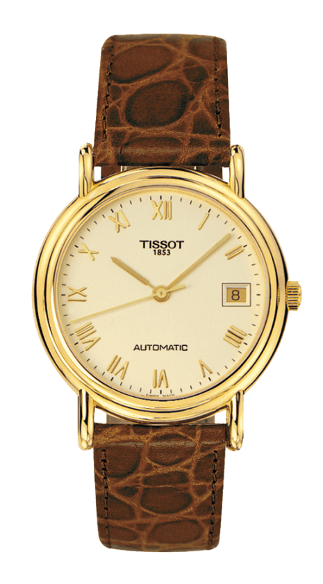 Info sur une Tissot carson T-Gold T71342921 - Page 3 T71_3_10